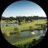 Image for Parco De Medici Golf Club - Bianco/Blu course